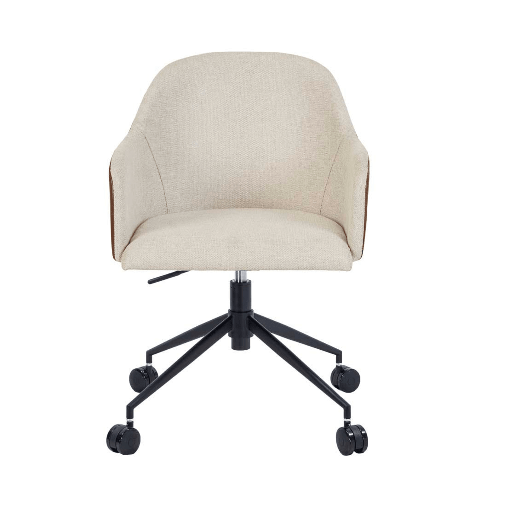 Riley Office Chair gallery detail image