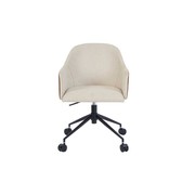 Riley Office Chair gallery detail image