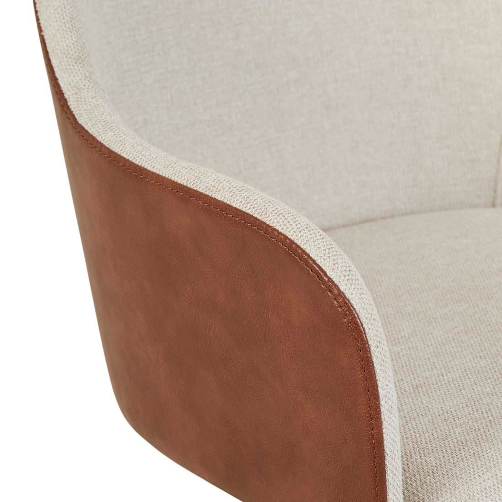 Riley Office Chair gallery detail image