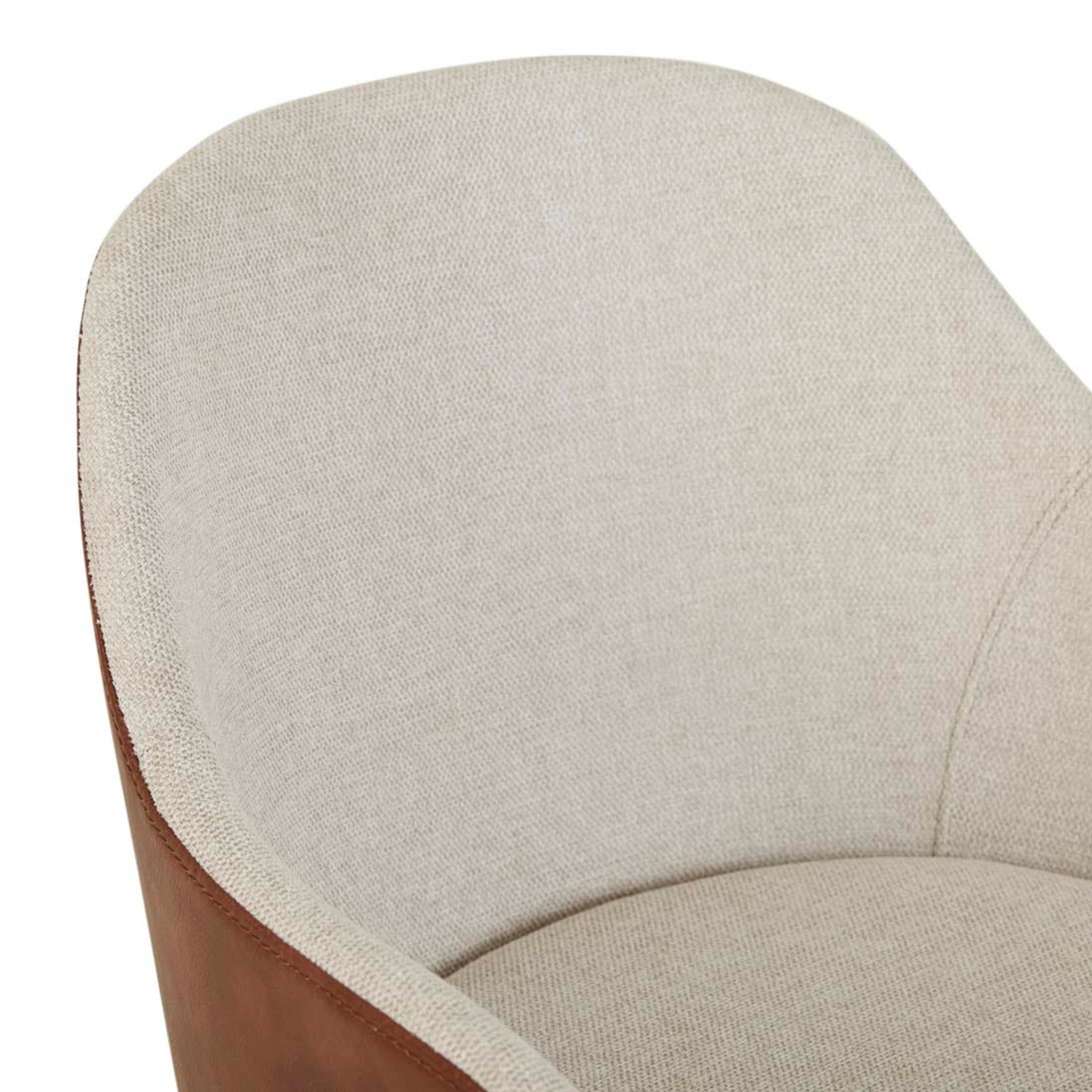 Riley Office Chair gallery detail image