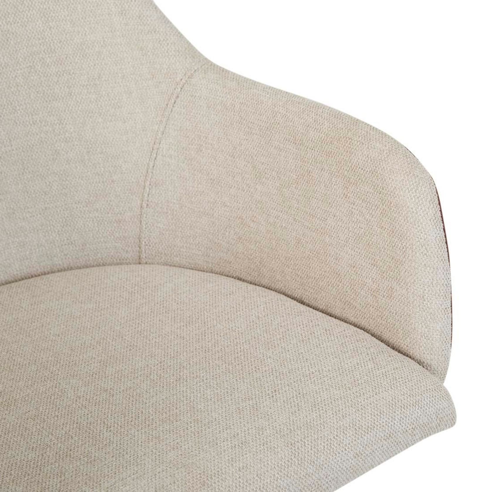 Riley Office Chair gallery detail image