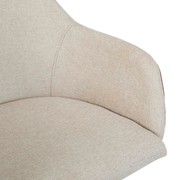 Riley Office Chair gallery detail image
