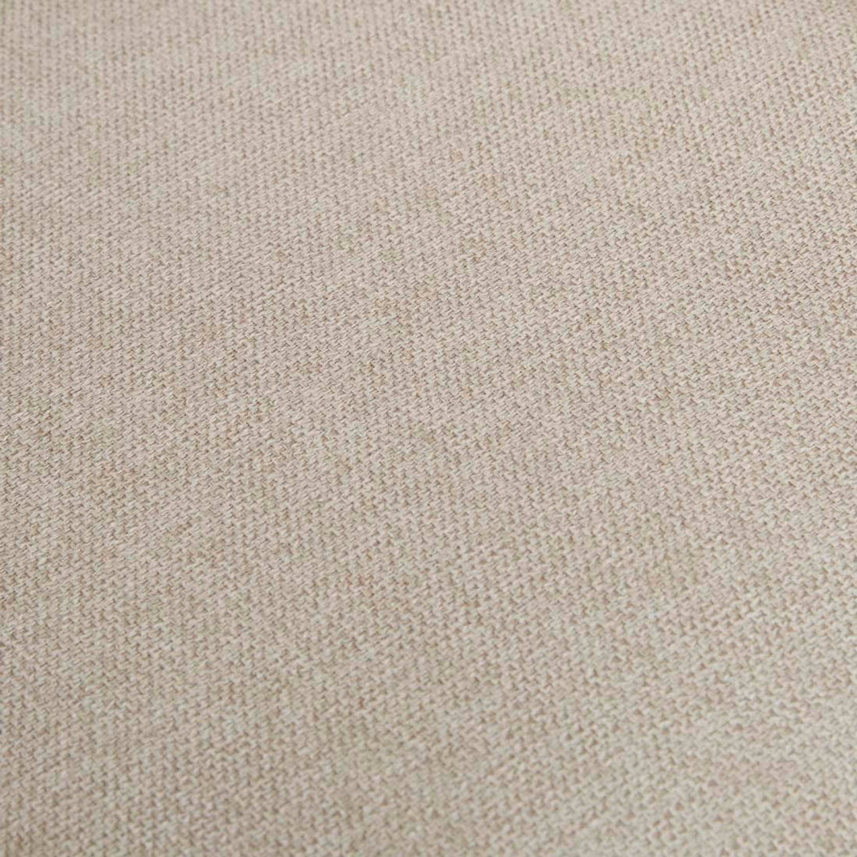 Riley Office Chair gallery detail image