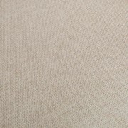 Riley Office Chair gallery detail image
