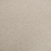 Riley Office Chair gallery detail image