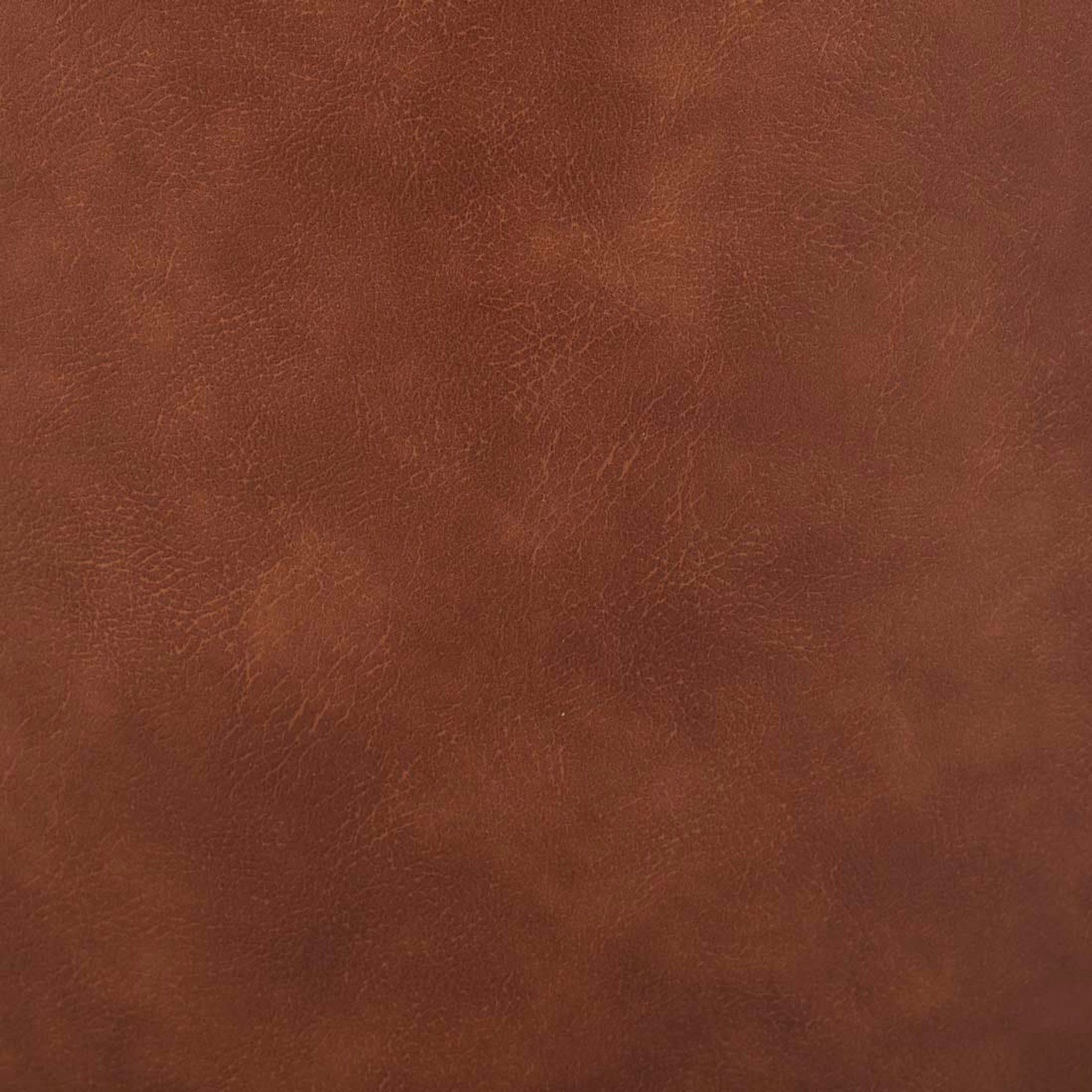 Riley Office Chair gallery detail image