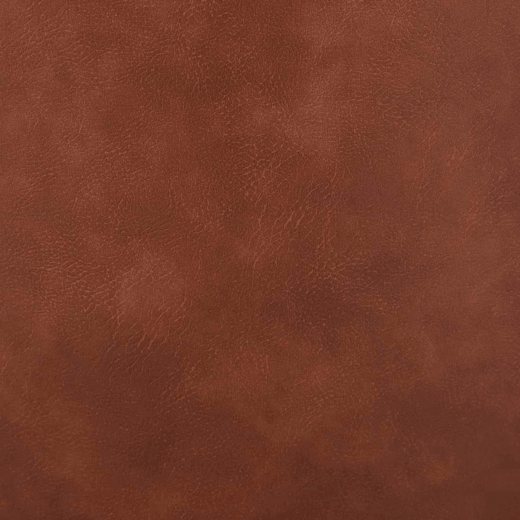 Riley Office Chair gallery detail image