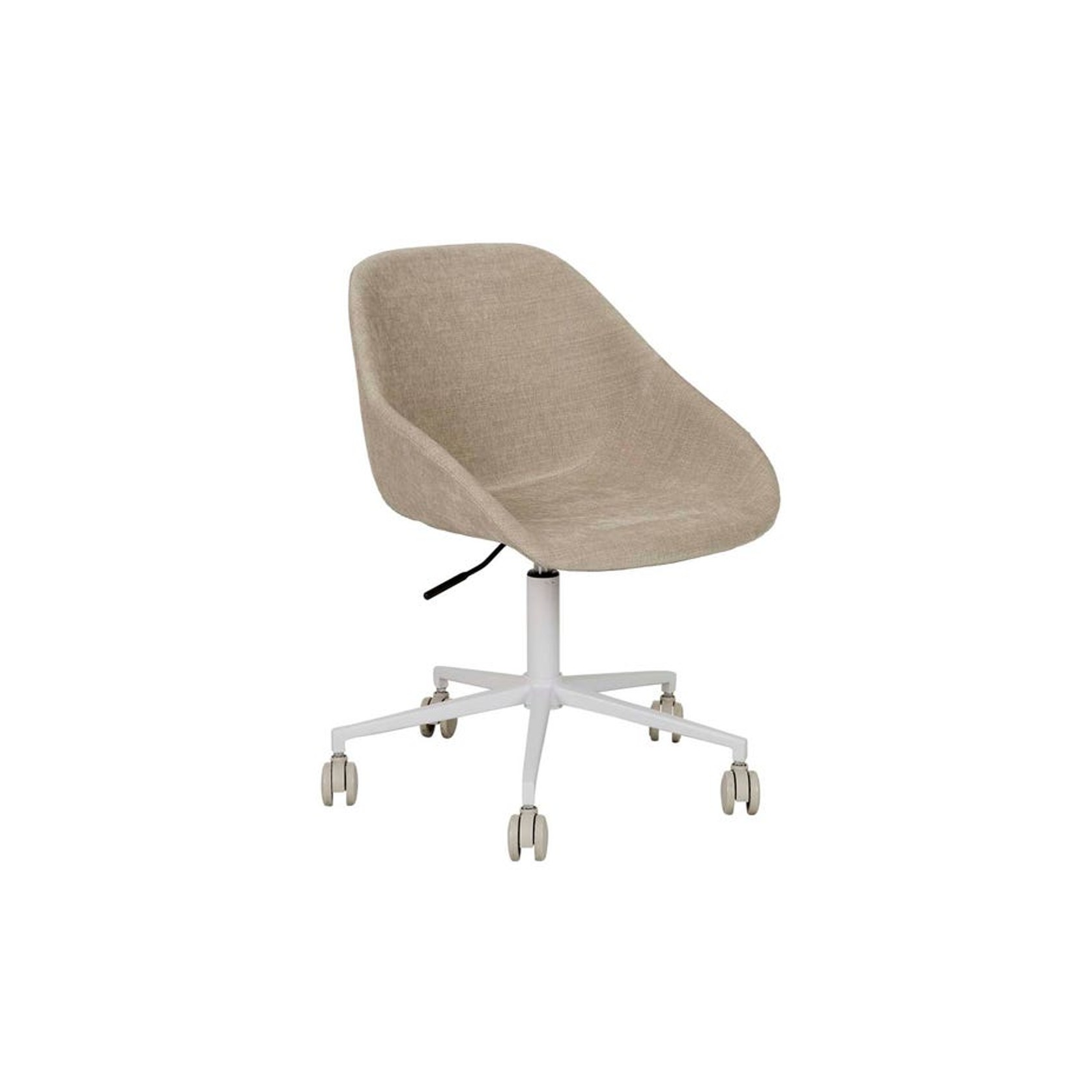 Cooper Office Chair gallery detail image