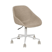 Cooper Office Chair gallery detail image