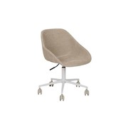 Cooper Office Chair gallery detail image