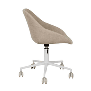Cooper Office Chair gallery detail image