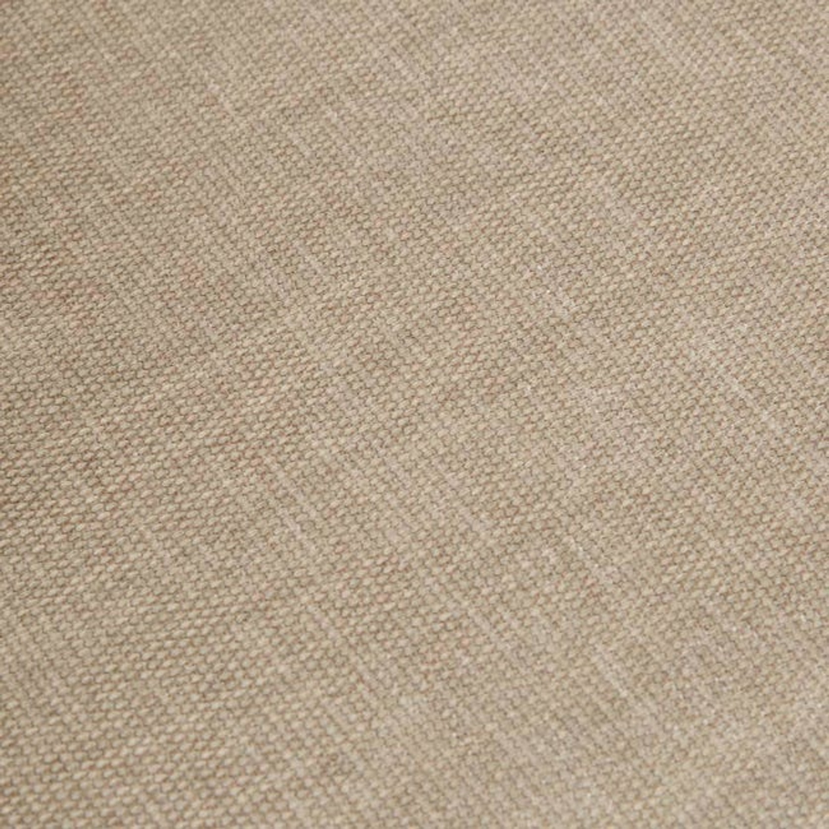 Cooper Office Chair gallery detail image