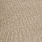 Cooper Office Chair gallery detail image