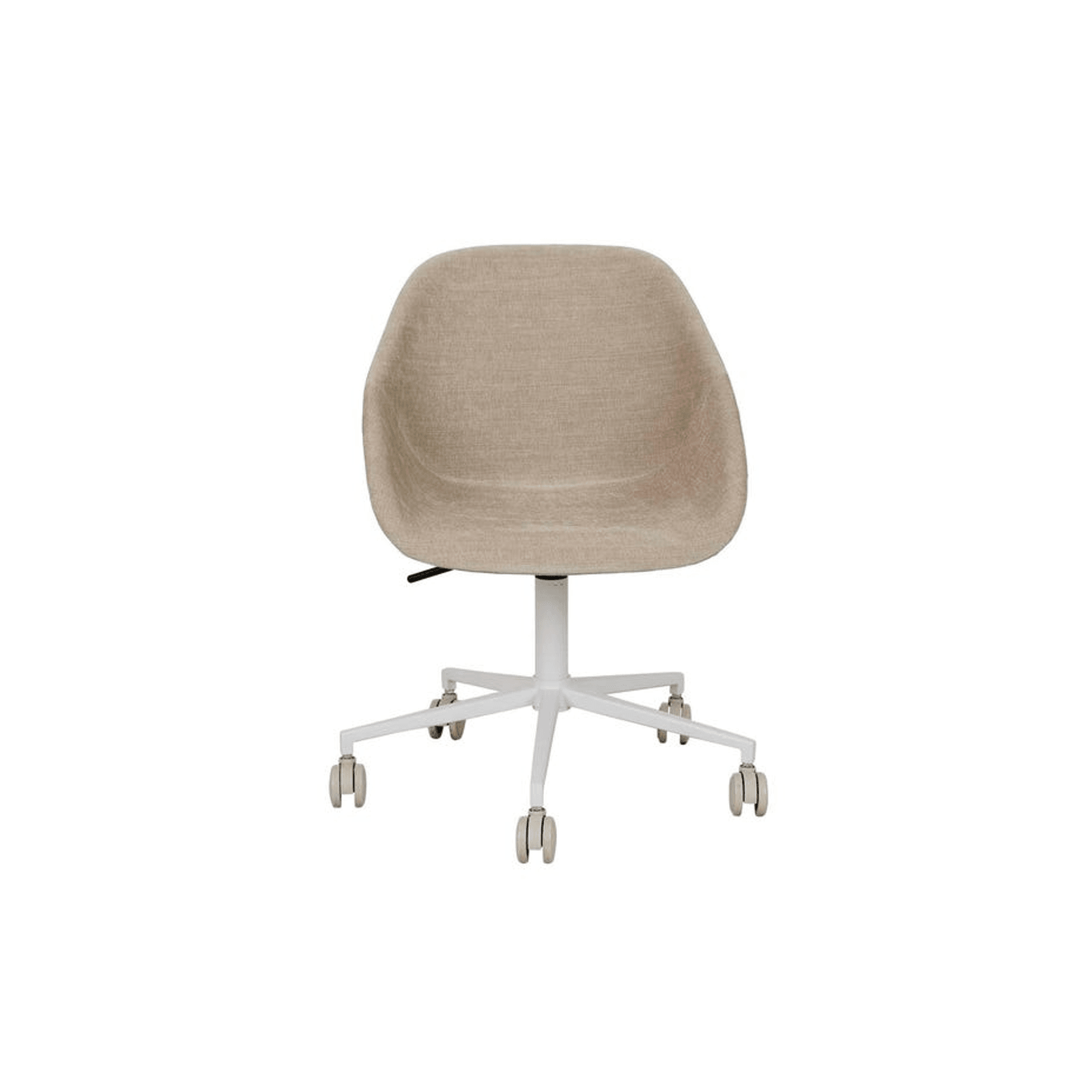 Cooper Office Chair gallery detail image