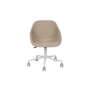 Cooper Office Chair gallery detail image