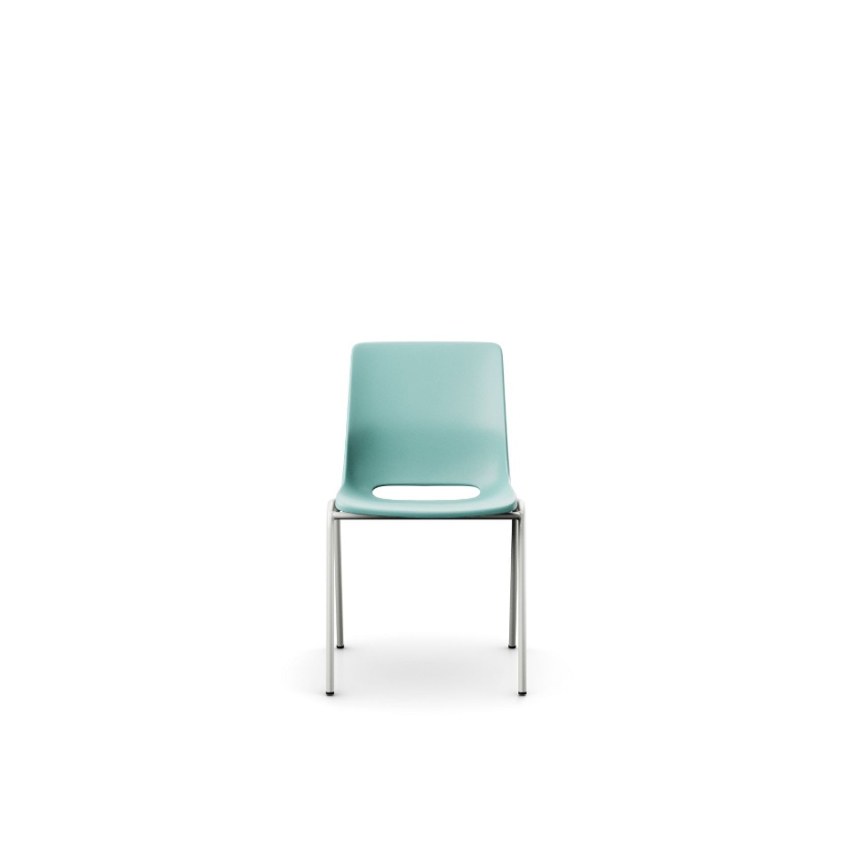 Profim Ana 4340 Chair Without Upholstery gallery detail image