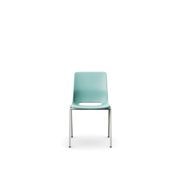 Profim Ana 4340 Chair Without Upholstery gallery detail image