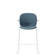 Profim Noor Up 6090F Fully Upholstered Chair gallery detail image