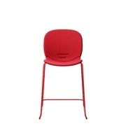 Profim Noor Up 6090F Fully Upholstered Chair gallery detail image