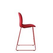 Profim Noor Up 6090F Fully Upholstered Chair gallery detail image