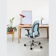 Giroflex 40 gallery detail image