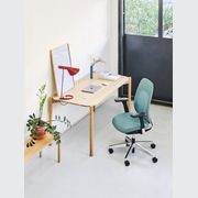 Giroflex 40 gallery detail image