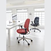 Giroflex 40 gallery detail image