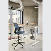 Profim TrilloPro gallery detail image