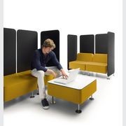 Profim Wall In gallery detail image