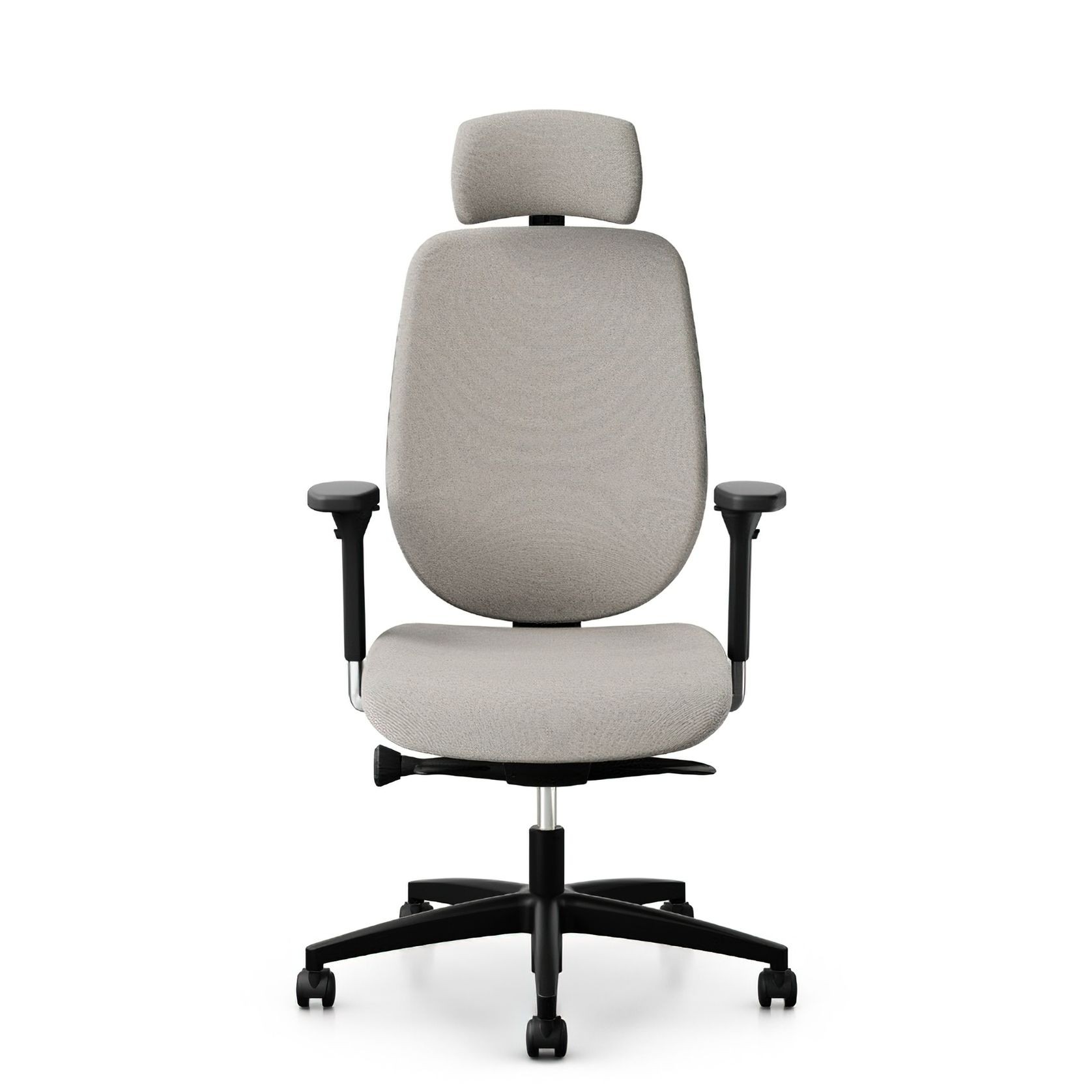 Giroflex 353 gallery detail image