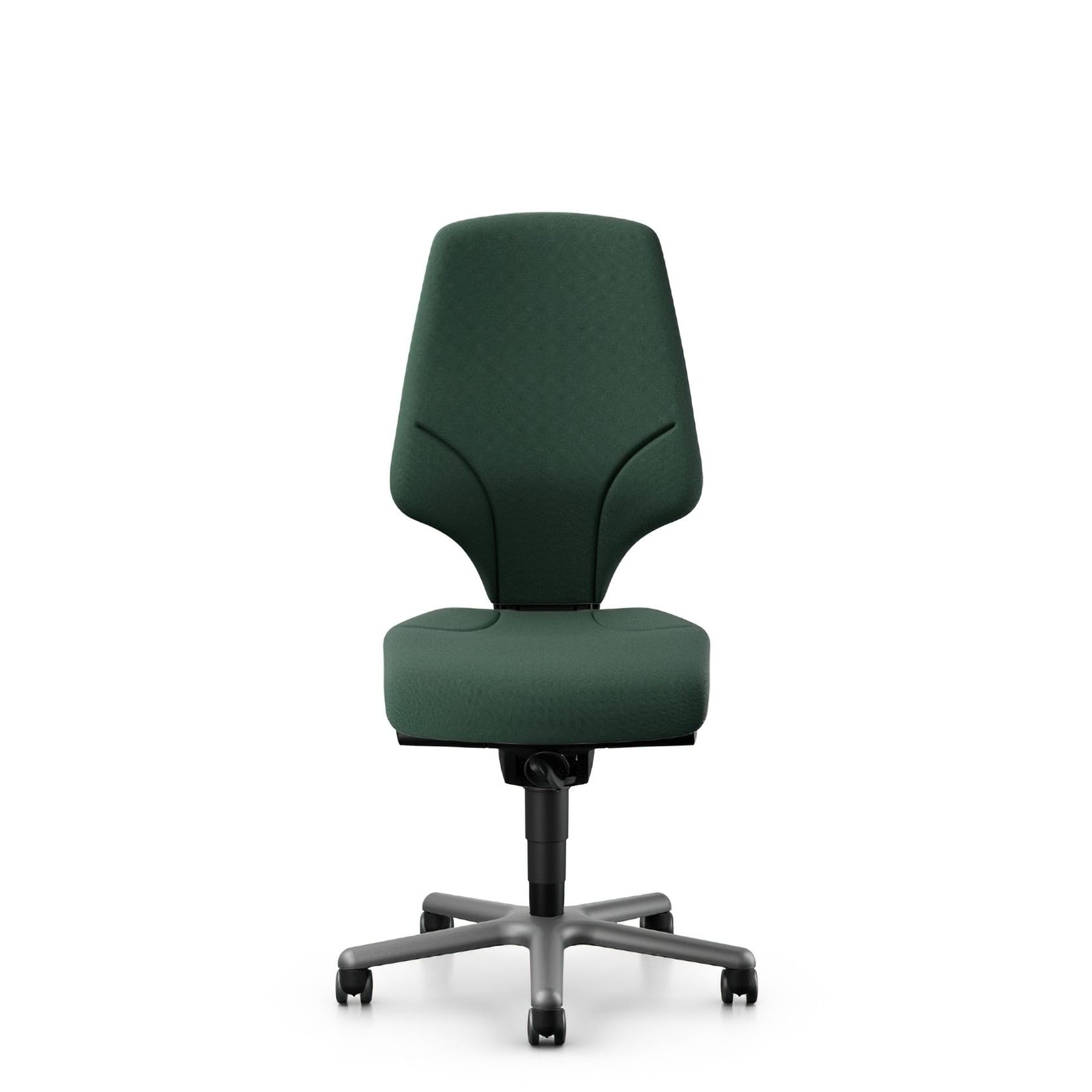 Giroflex 64 gallery detail image