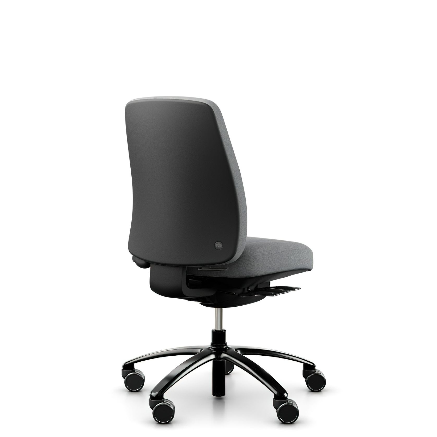 RH Logic 200 - 220 gallery detail image