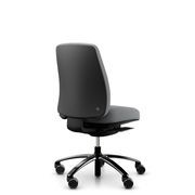 RH Logic 200 - 220 gallery detail image