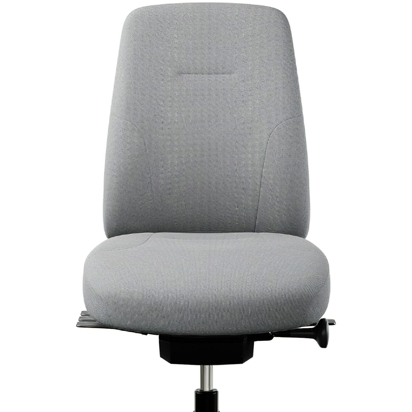 RH Logic 200 - 220 gallery detail image
