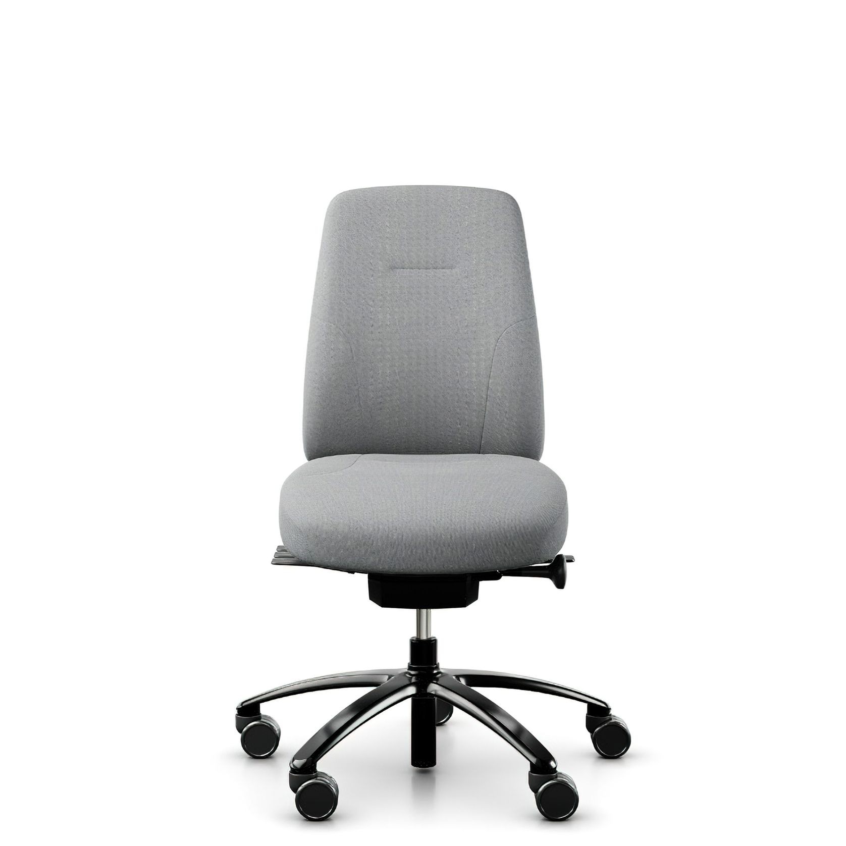 RH Logic 200 - 220 gallery detail image