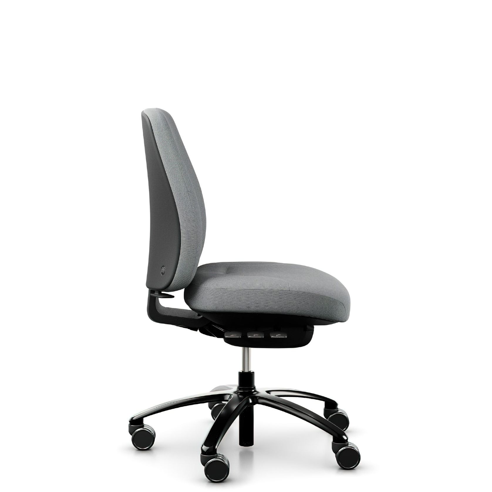 RH Logic 200 - 220 gallery detail image