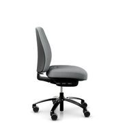 RH Logic 200 - 220 gallery detail image