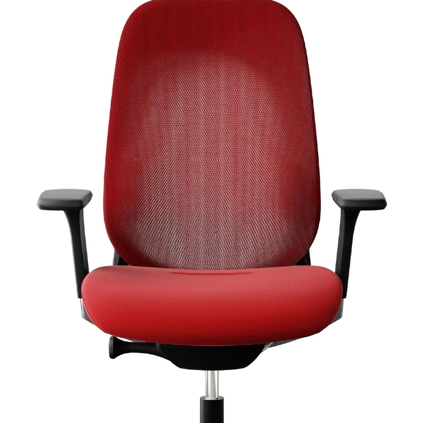 Giroflex 40 gallery detail image