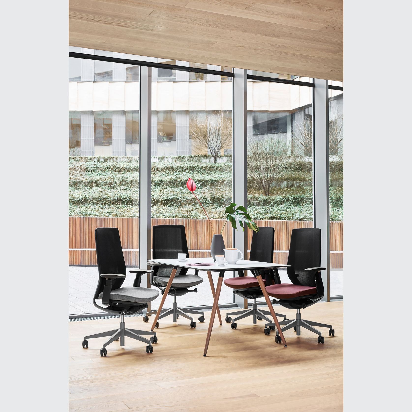 Profim AccisPro gallery detail image