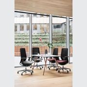 Profim AccisPro gallery detail image