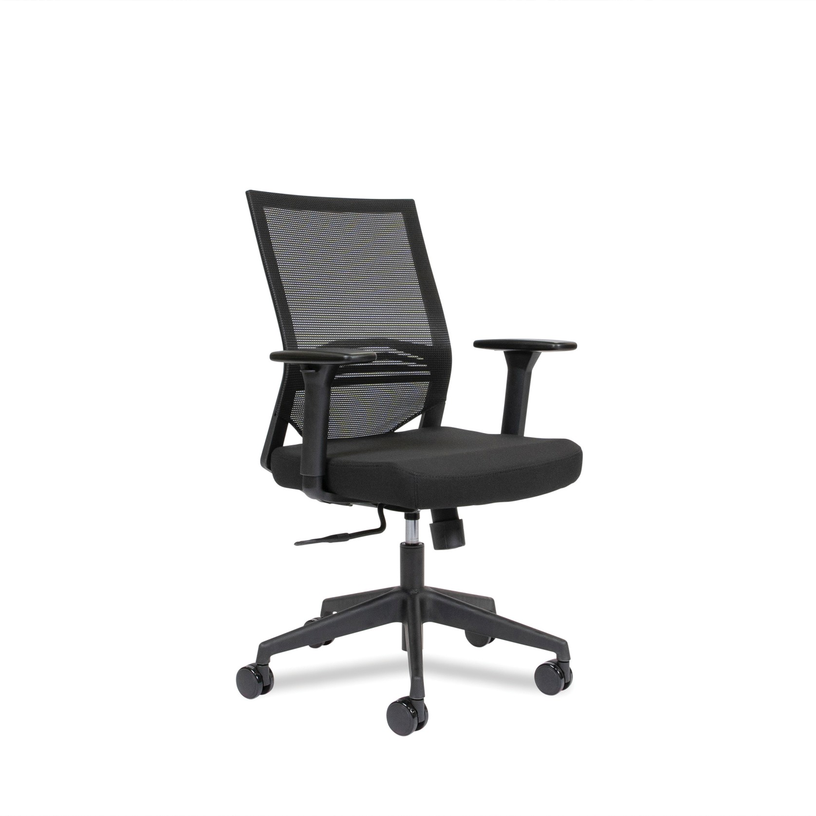 Barrett Task Chair gallery detail image