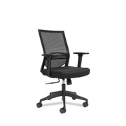 Barrett Task Chair gallery detail image