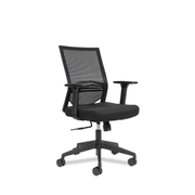 Barrett Task Chair gallery detail image