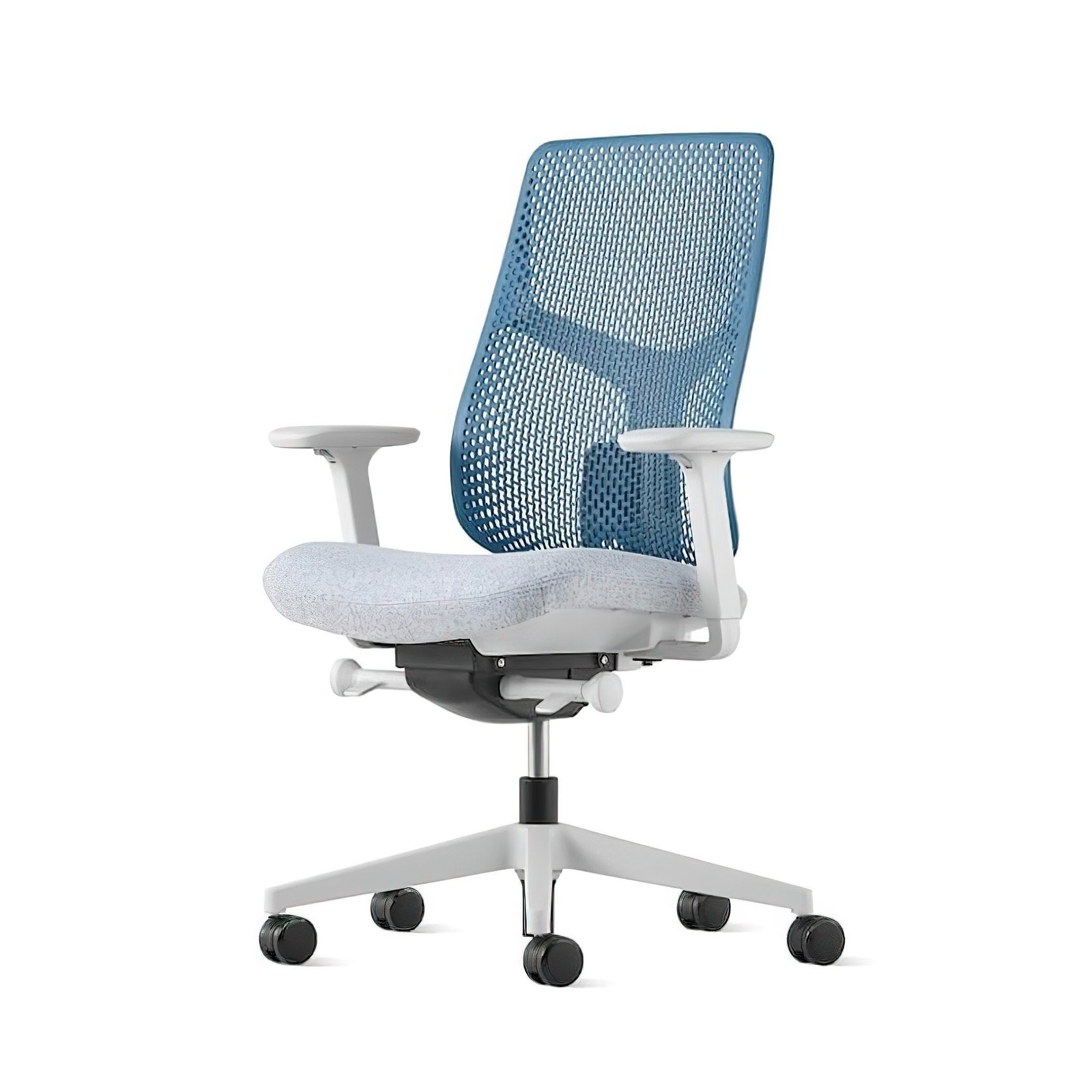 Verus Triflex by Herman Miller gallery detail image