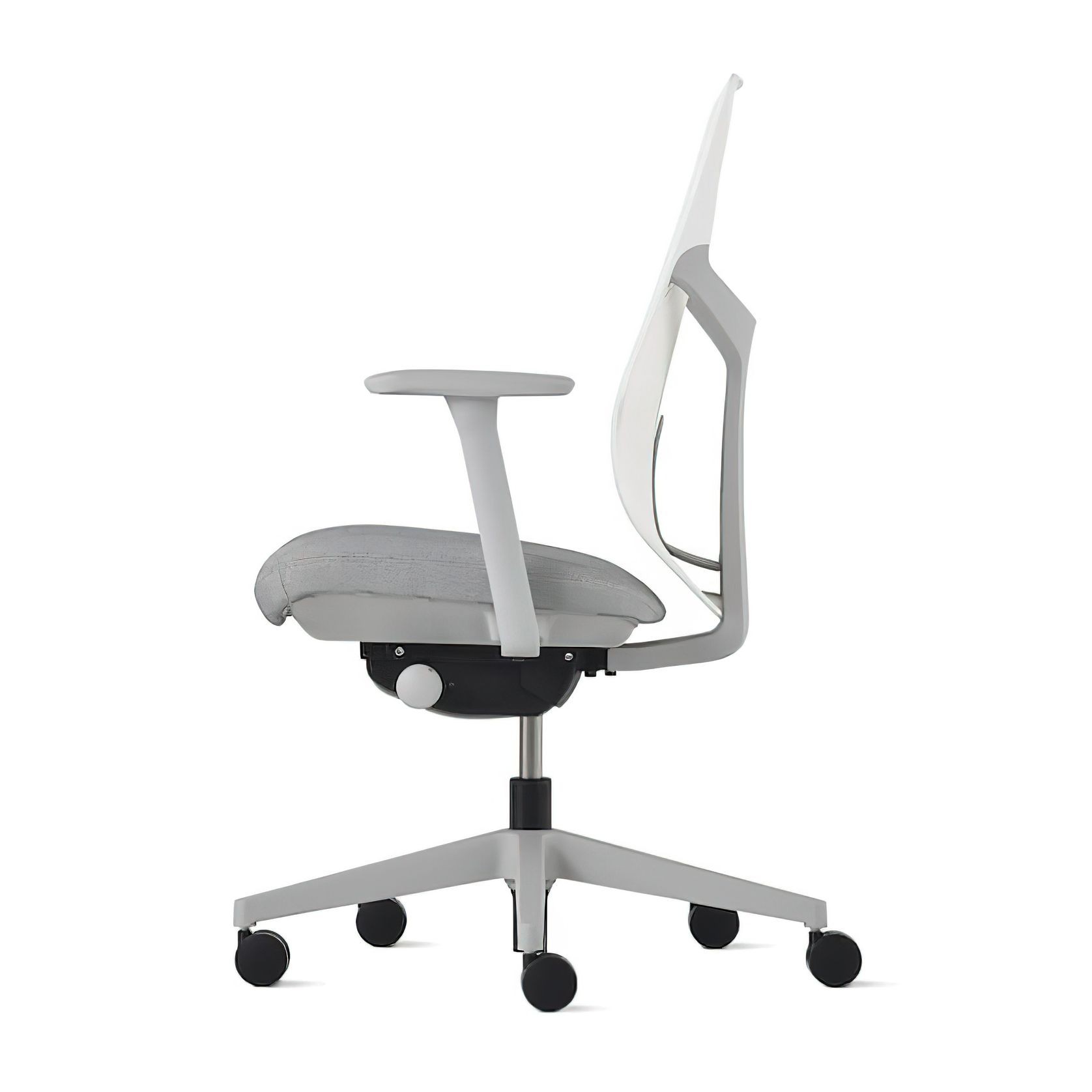 Verus Triflex by Herman Miller gallery detail image