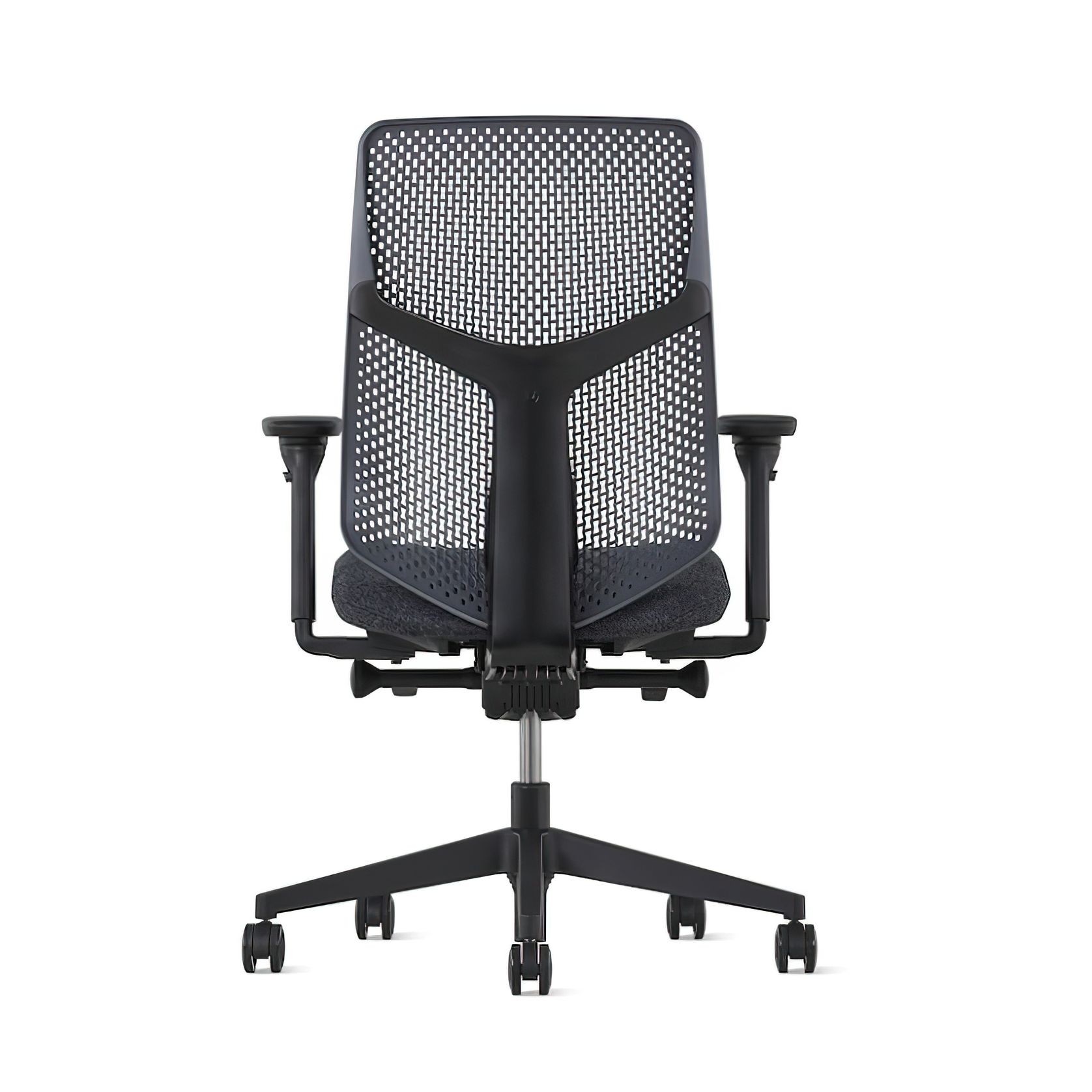 Verus Triflex by Herman Miller gallery detail image
