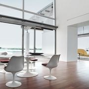 Saarinen Tulip Chair gallery detail image