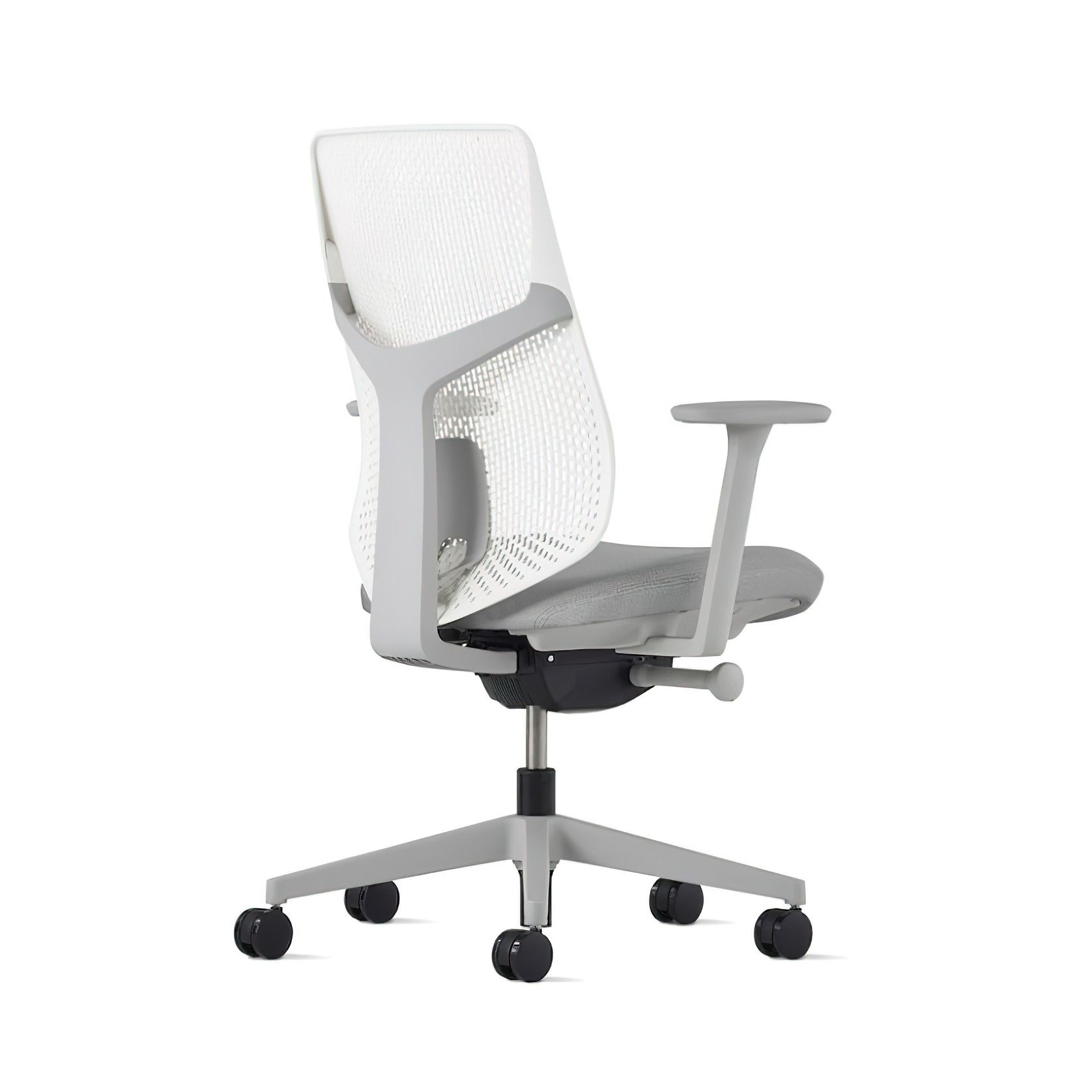Verus Triflex by Herman Miller gallery detail image
