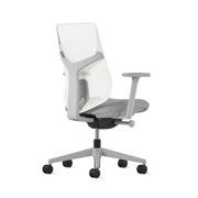 Verus Triflex by Herman Miller gallery detail image