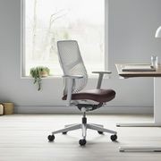 Verus Triflex by Herman Miller gallery detail image